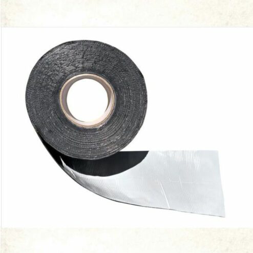 Klebeband Produktbild