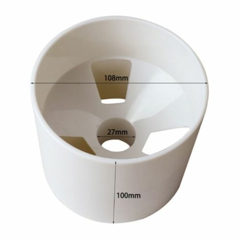 Golf Putting Green Loch 2