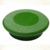 Golf Putting Green Loch Abdeckung Produktbild