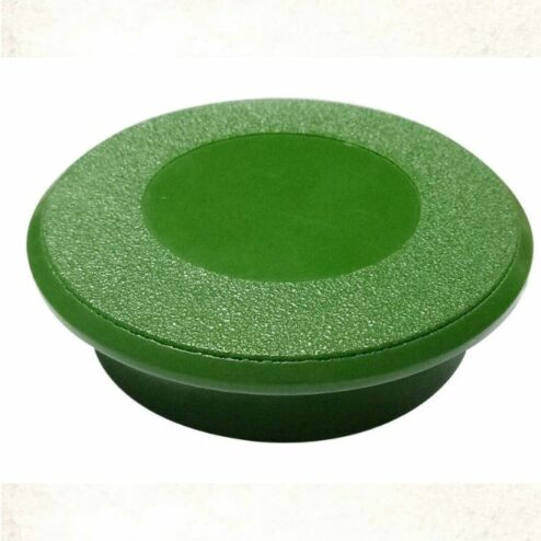 Golf Putting Green Loch Abdeckung Produktbild