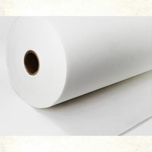 Vlies Produktbild 150g