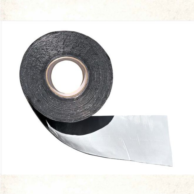 Kunstrasen-Klebeband