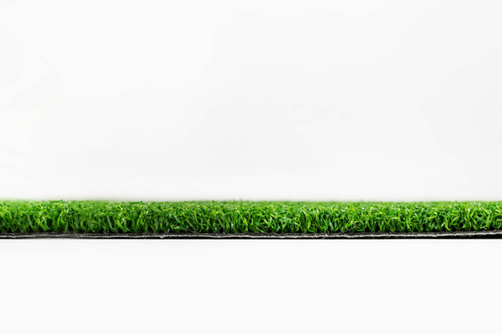 Alternative view of Golf - Multi