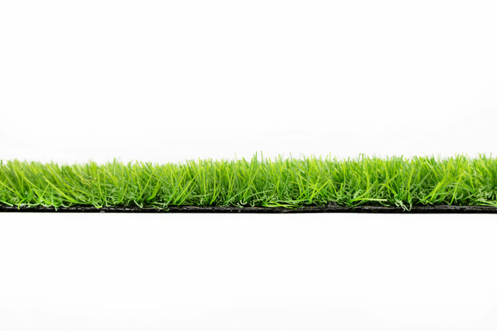 Qualitäts Kunstrasen