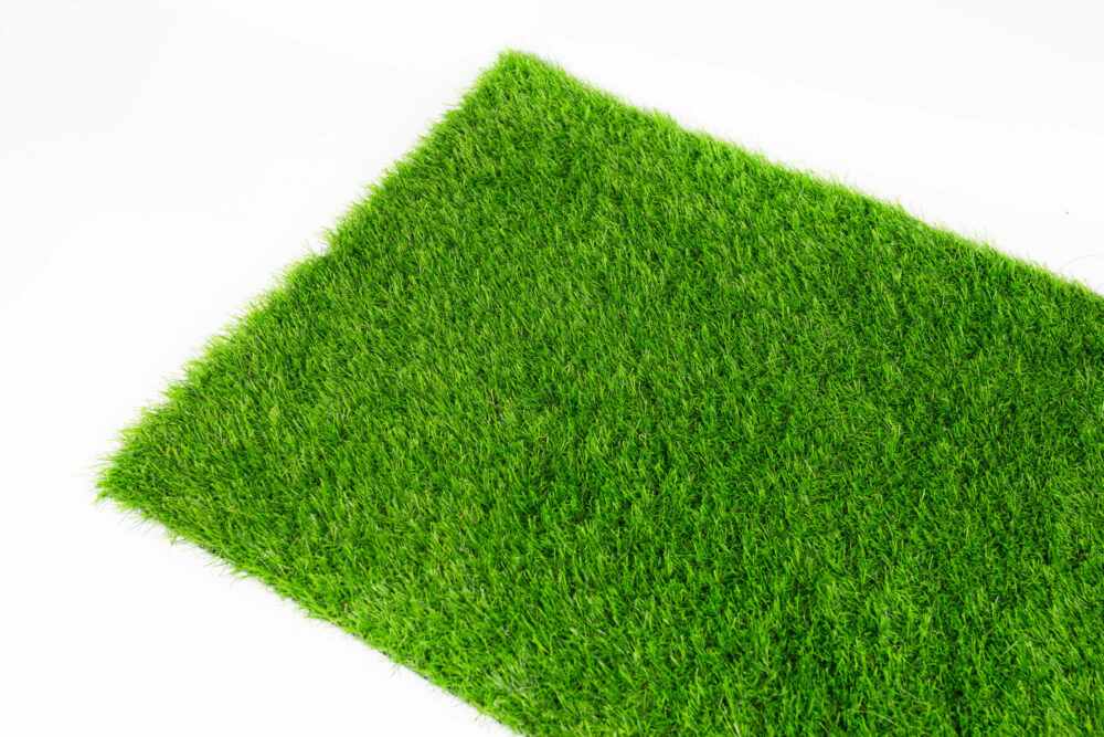 Veranstaltung Kunstrasen