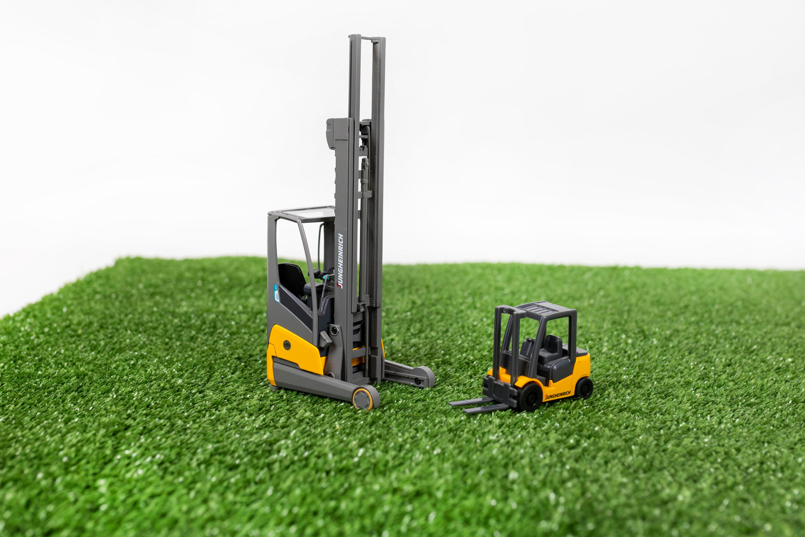 Event - Basic – Bild 7