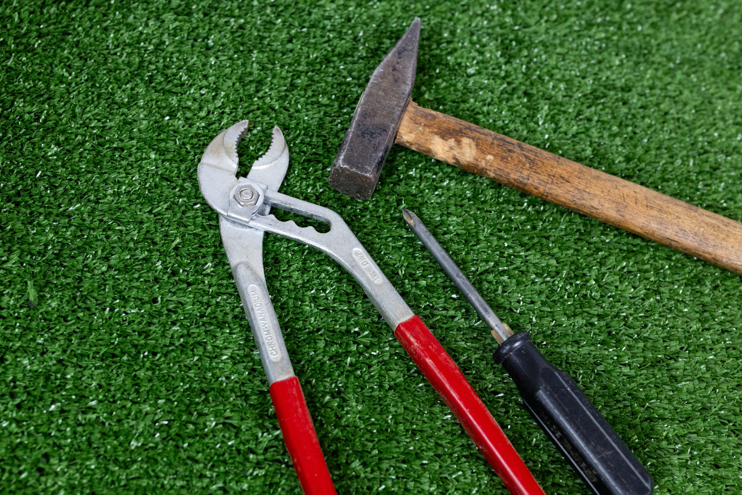 Event - Basic – Bild 4