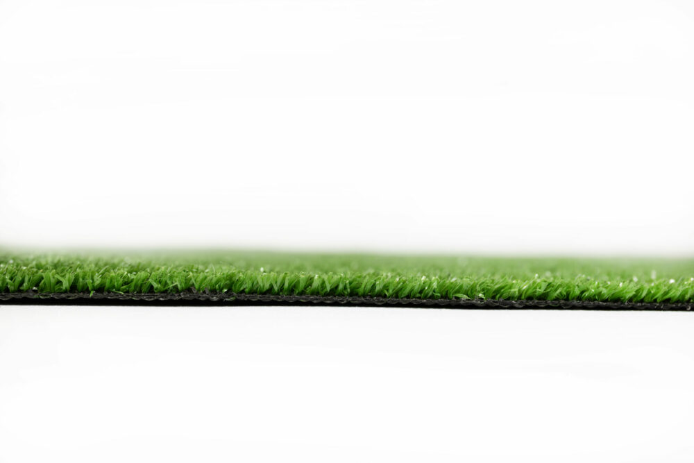 Alternative view of Event - Basic