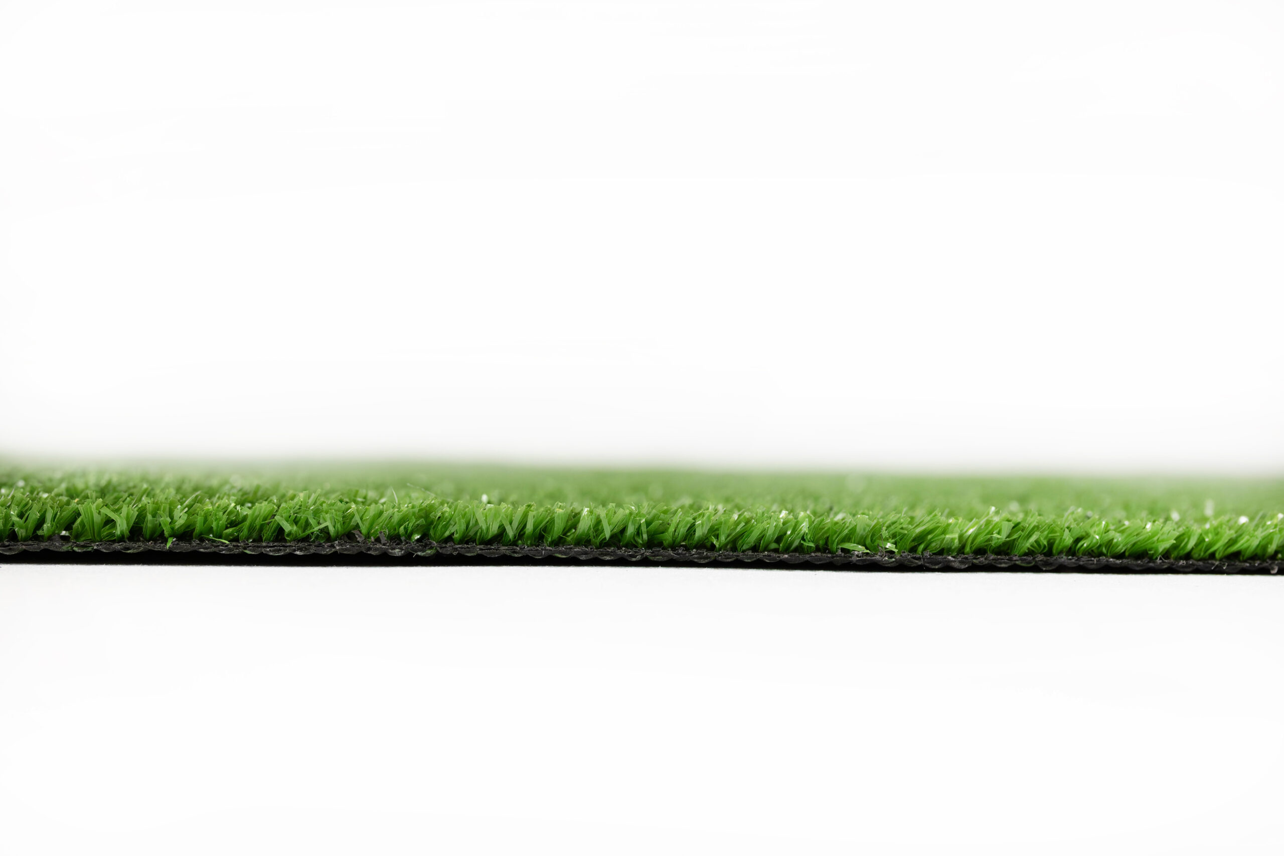 Event - Basic – Bild 2