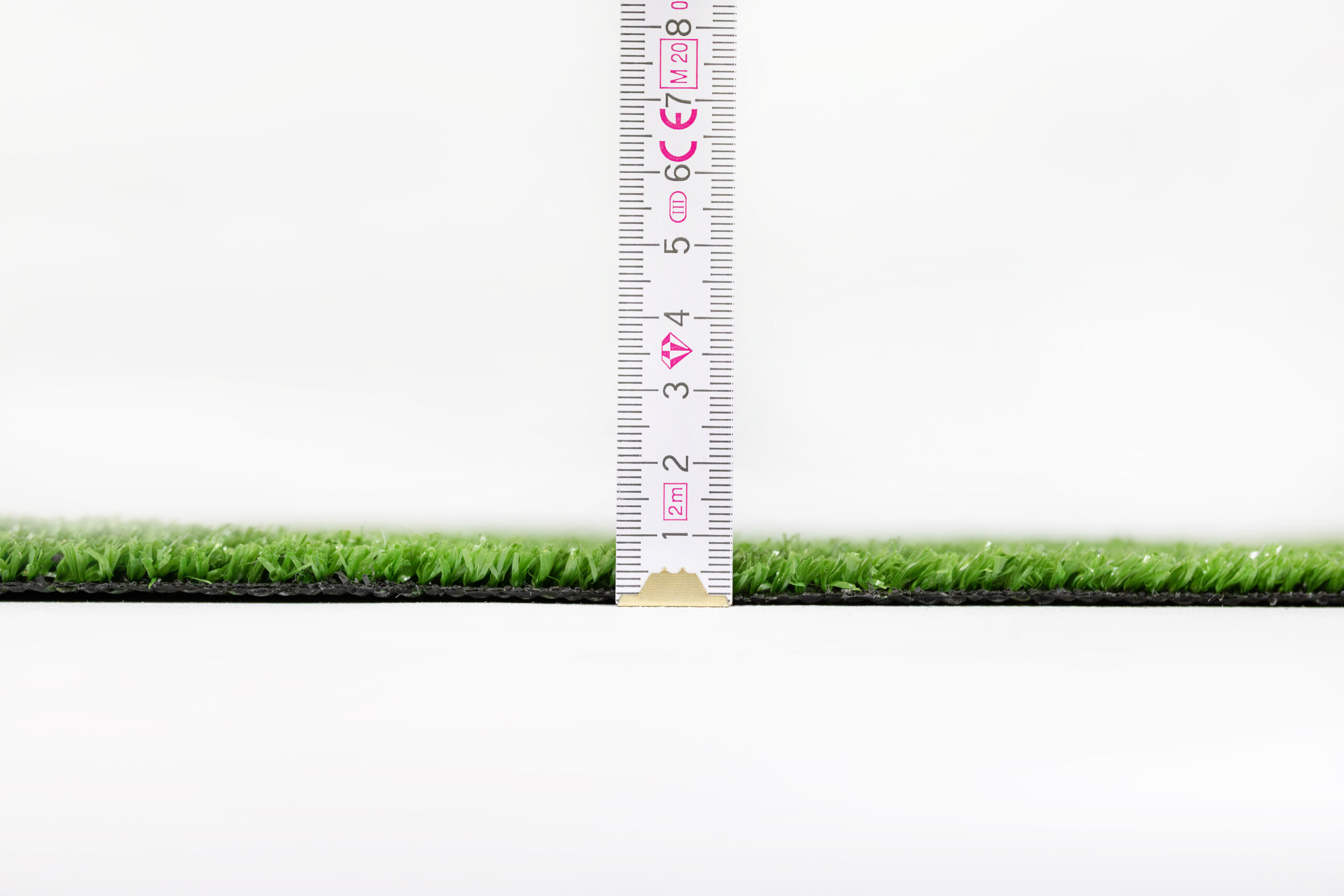 Event - Basic – Bild 3