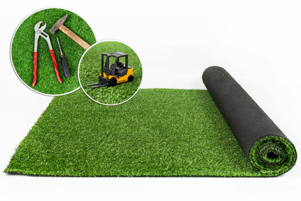 Musterstück 	Event – Basic