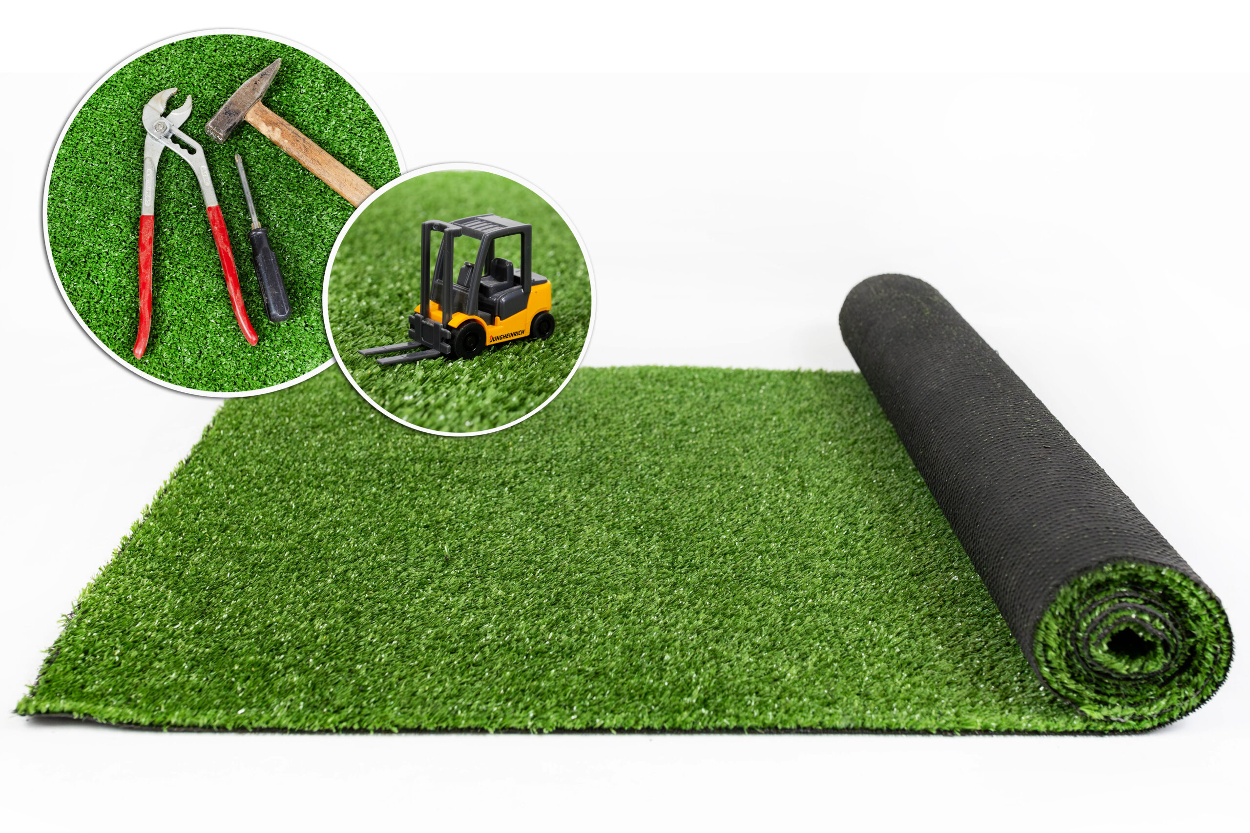 Event - Basic – Bild 8