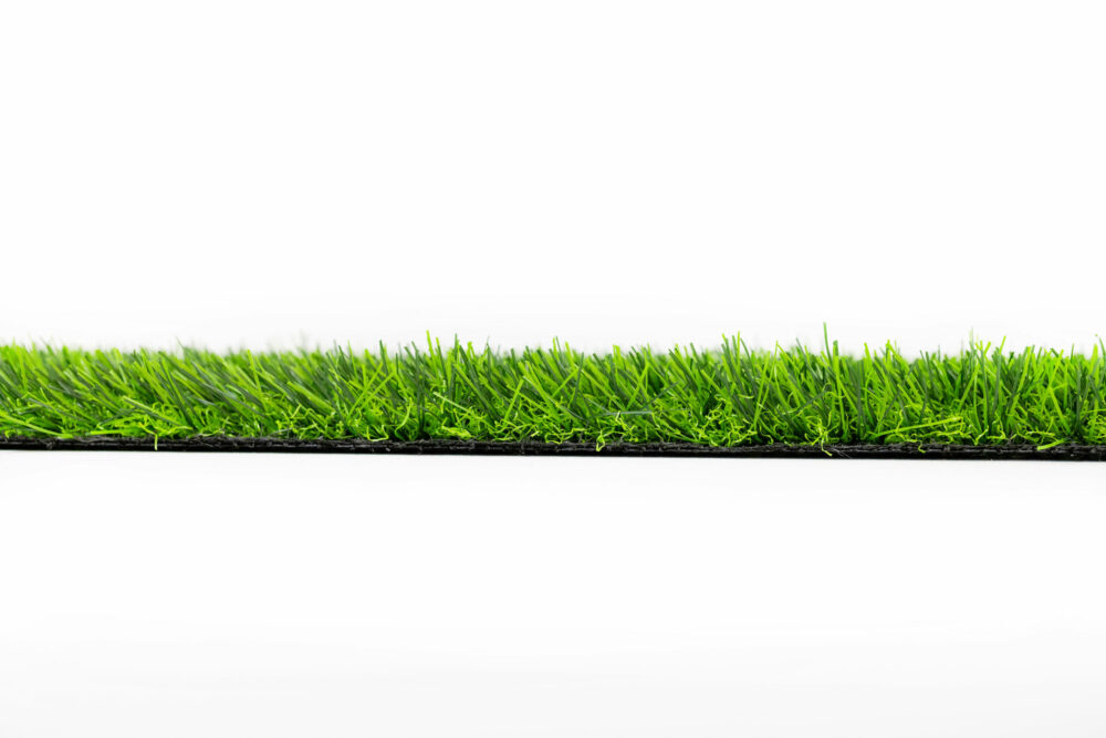 Alternative view of Event - Premium