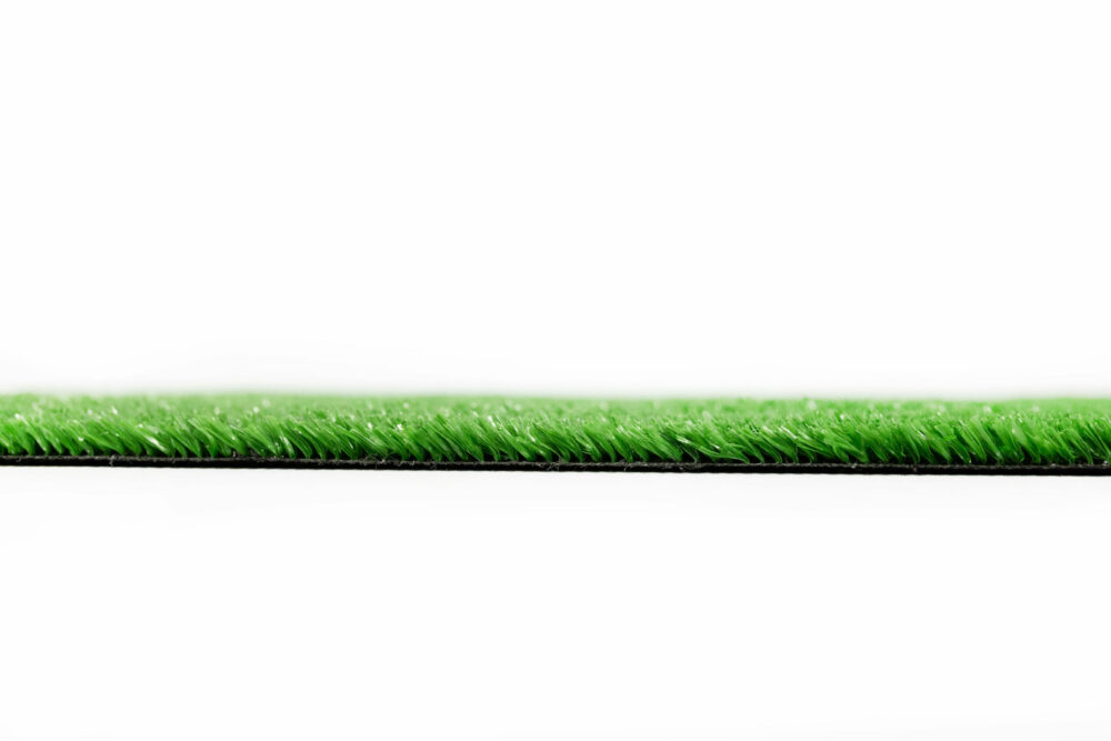 Alternative view of Musterstück 	Event – Standard