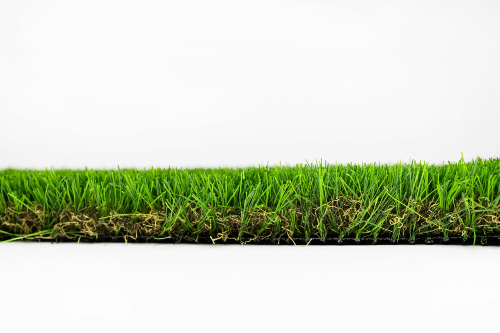 Alternative view of Musterstück Allround – Premium