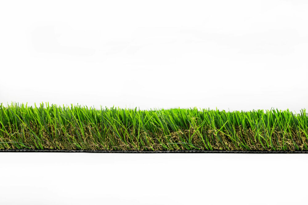 Alternative view of Kuschelweich - Soft