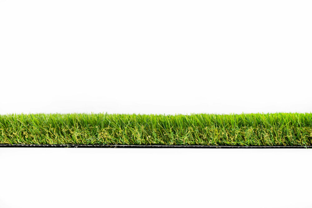 Alternative view of Kuschelweich - Supersoft