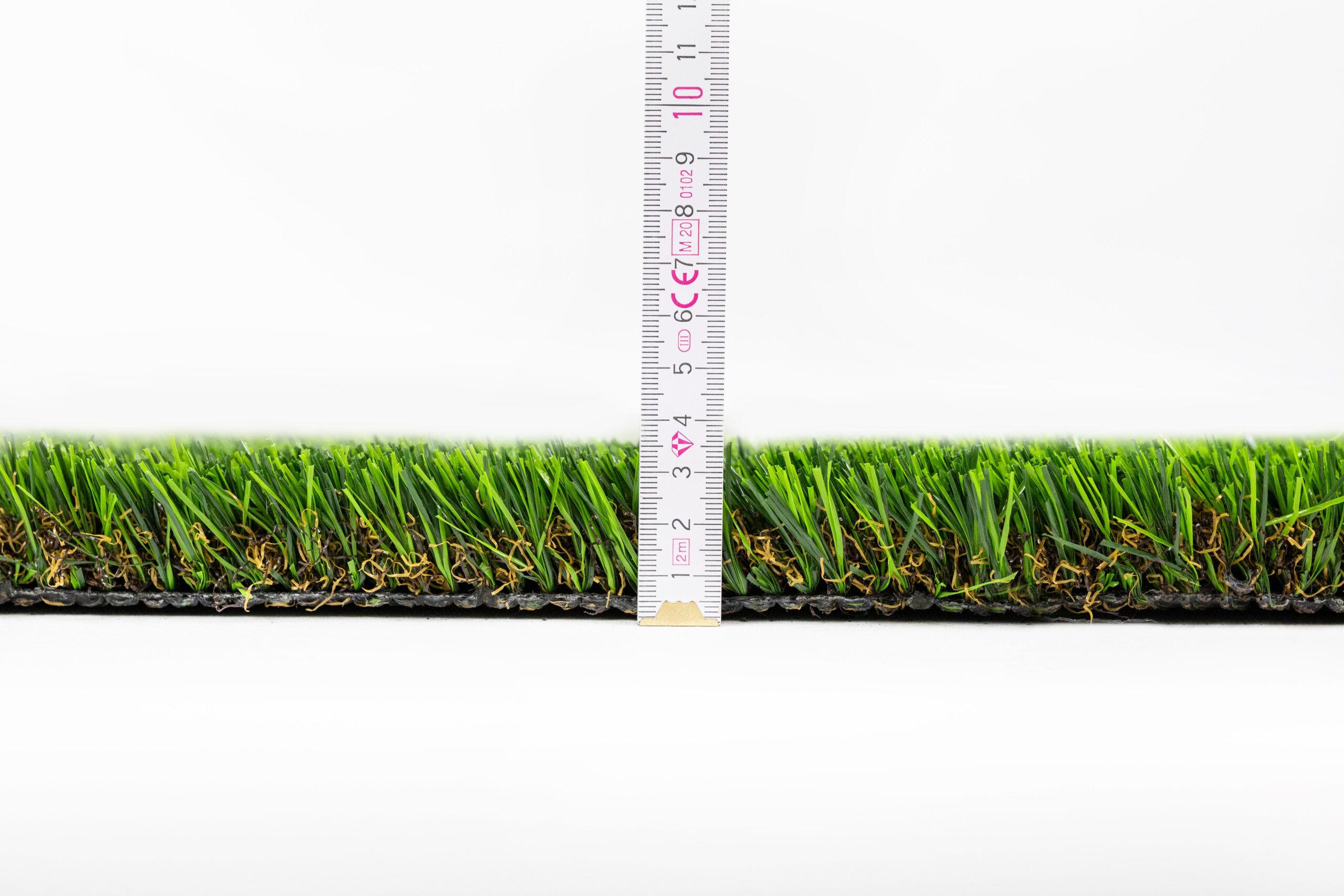 Sport + Spiel - Allround – Bild 3