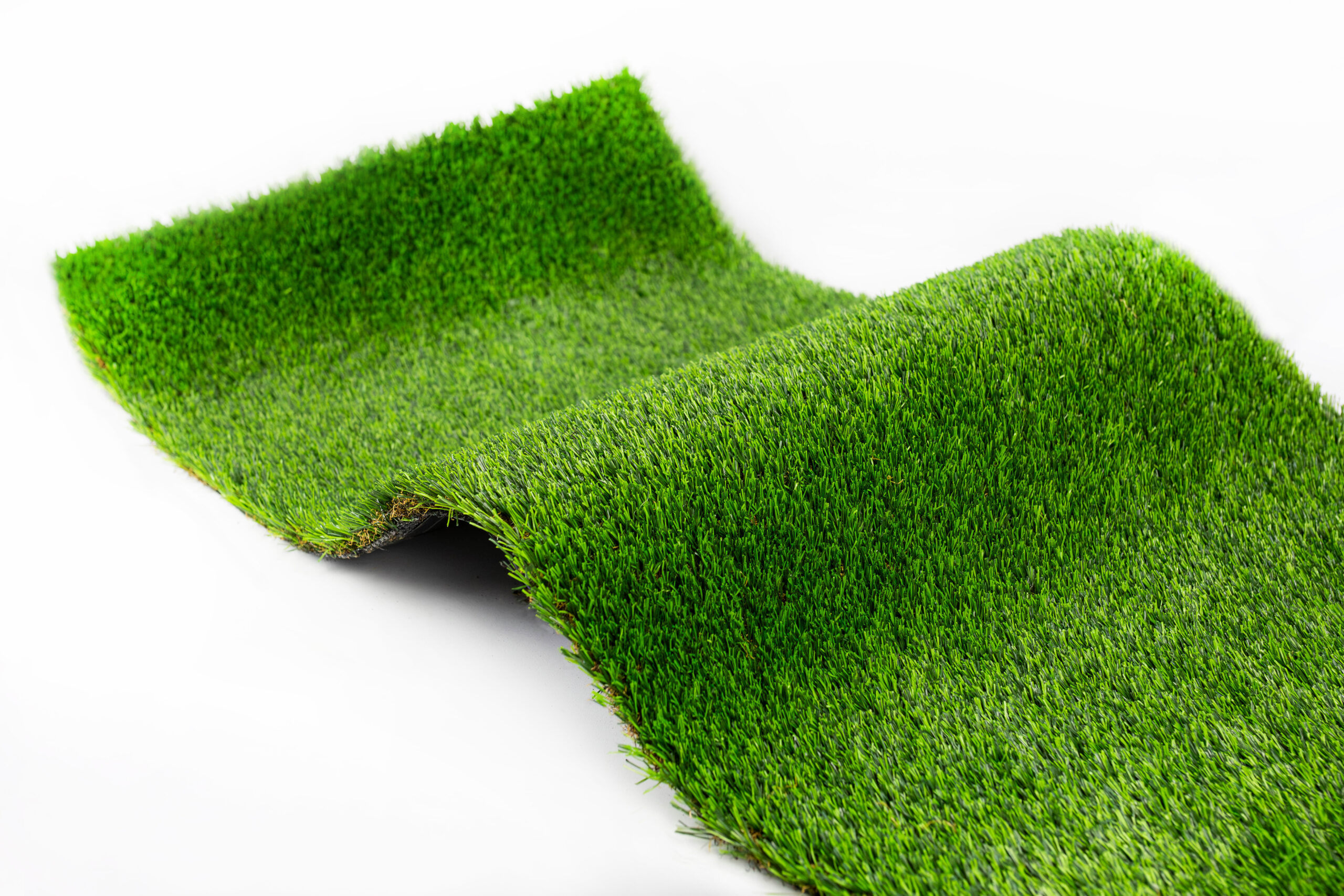 Sport + Spiel - Allround – Bild 4