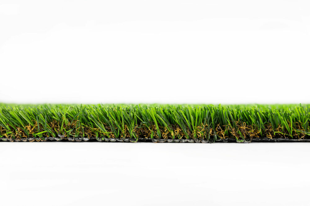 Alternative view of Sport + Spiel - Allround