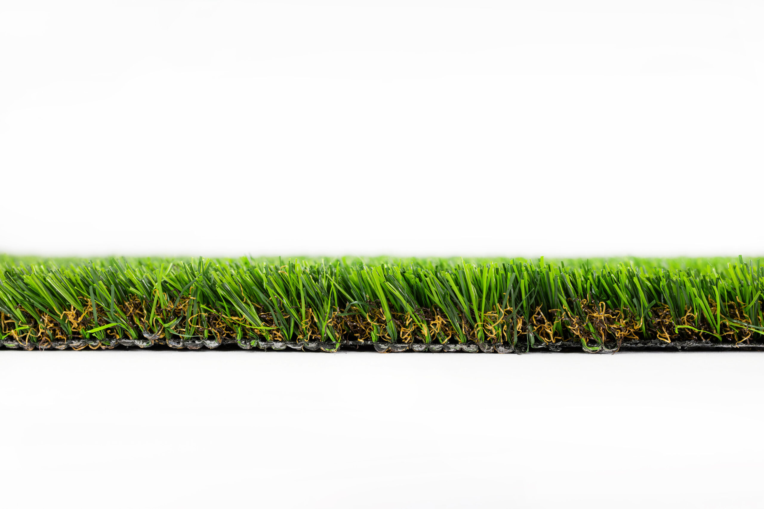 Sport + Spiel - Allround – Bild 2