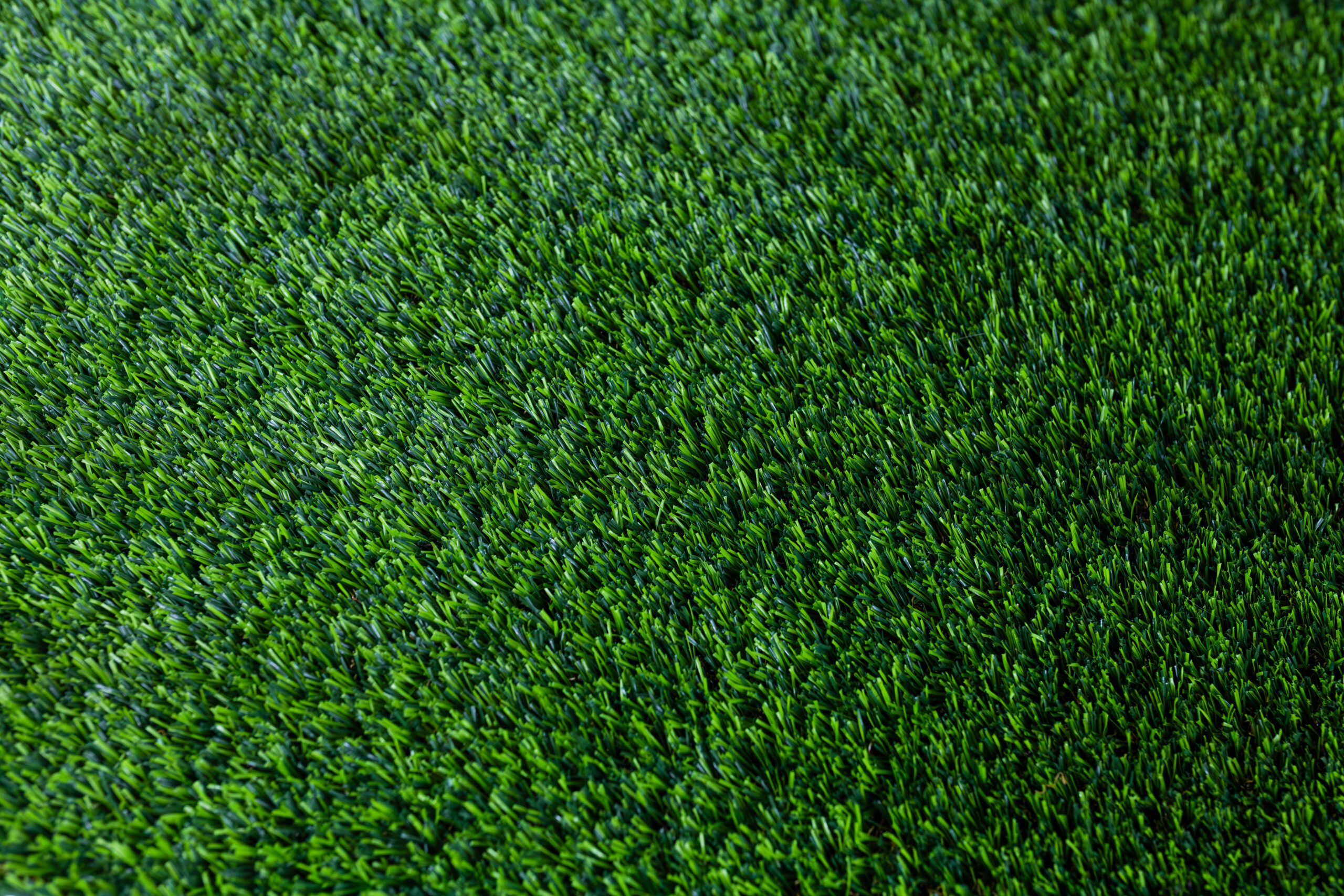 Sport + Spiel - Allround – Bild 5