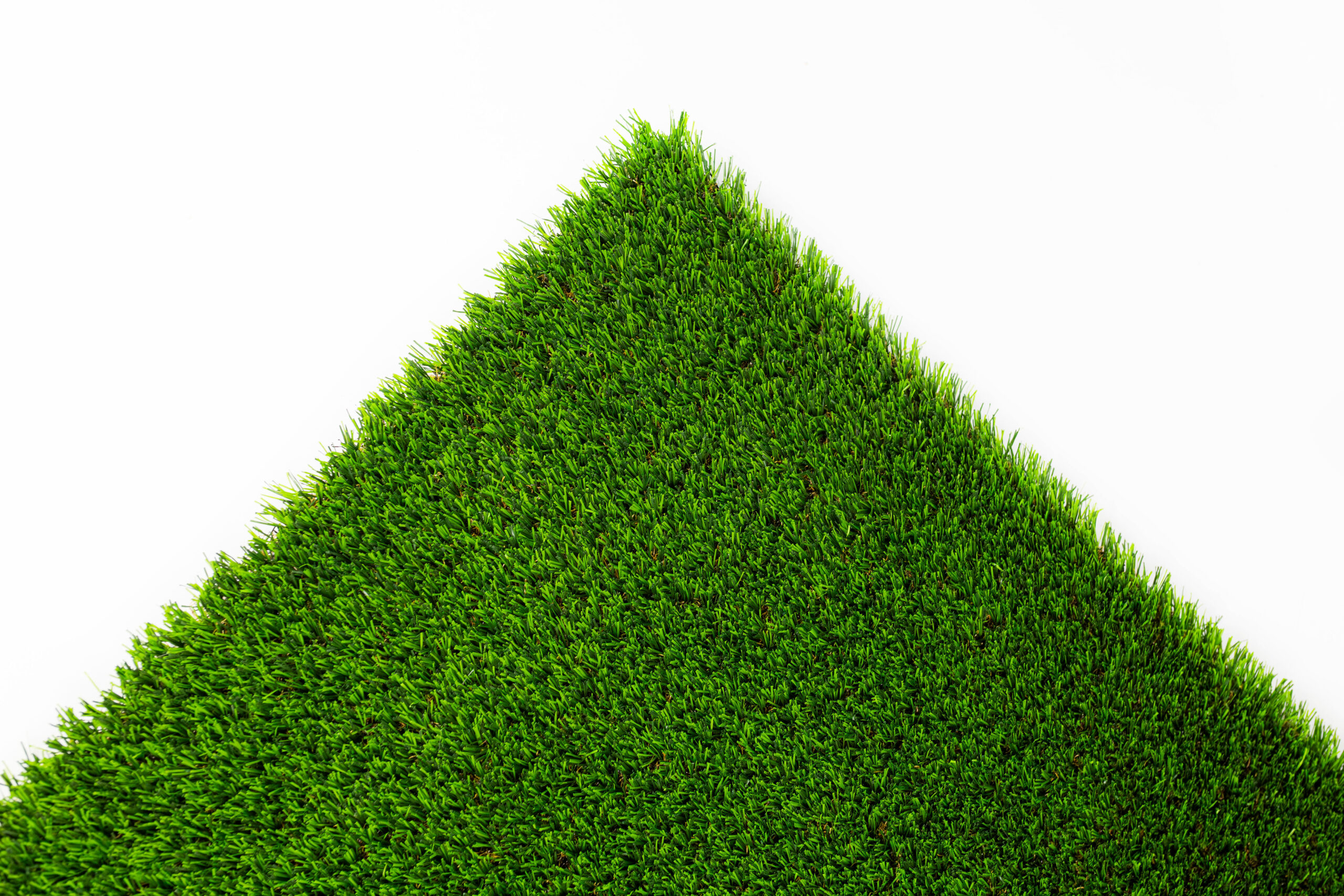 Sport + Spiel - Allround – Bild 6