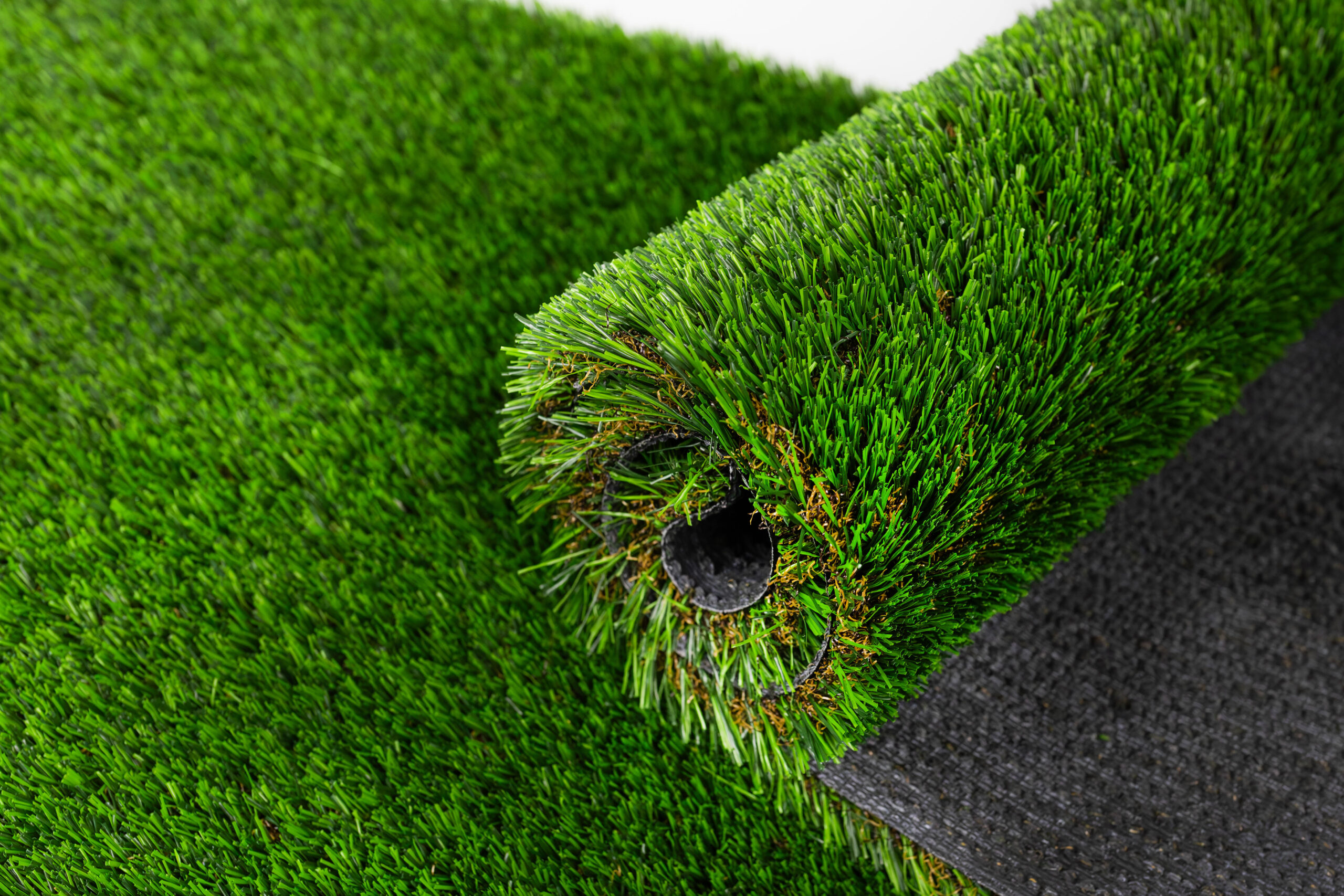 Sport + Spiel - Allround – Bild 7