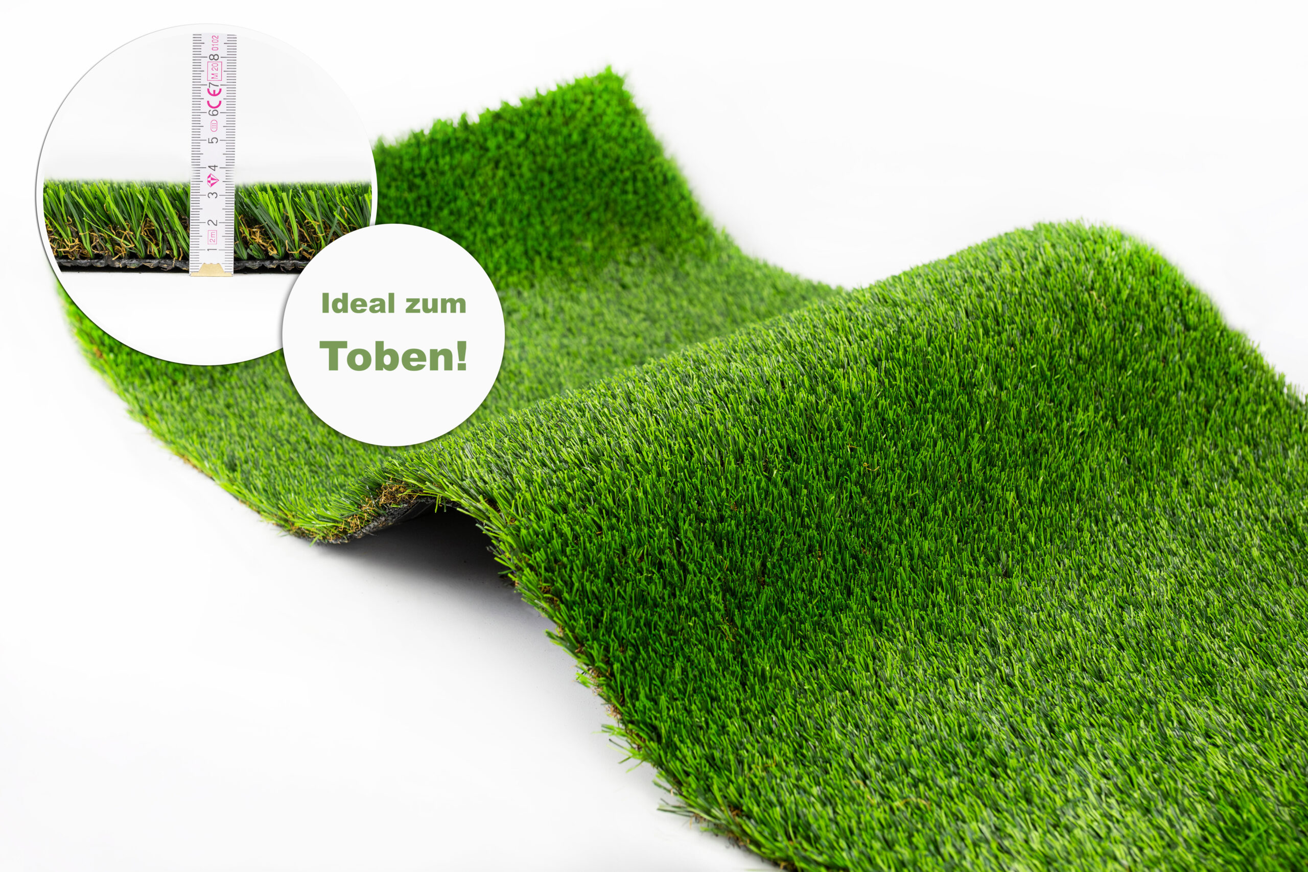 Sport + Spiel - Allround – Bild 9