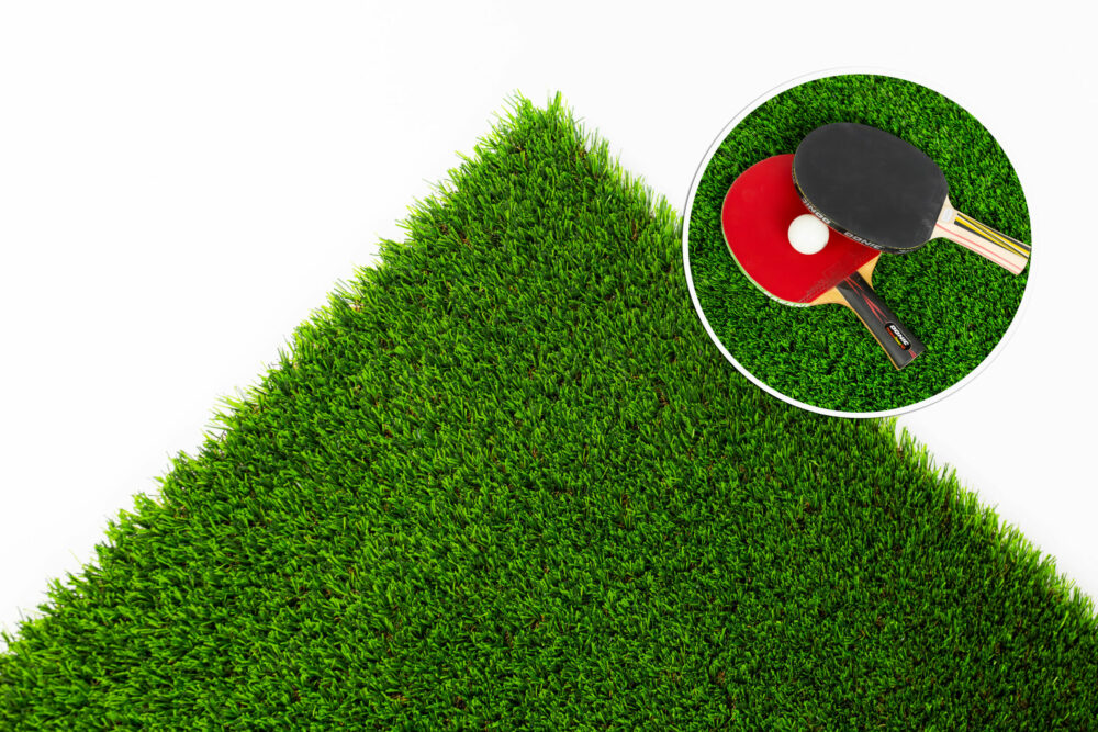 Lisa-Hielscher-SportSpielAllround-Emotion2