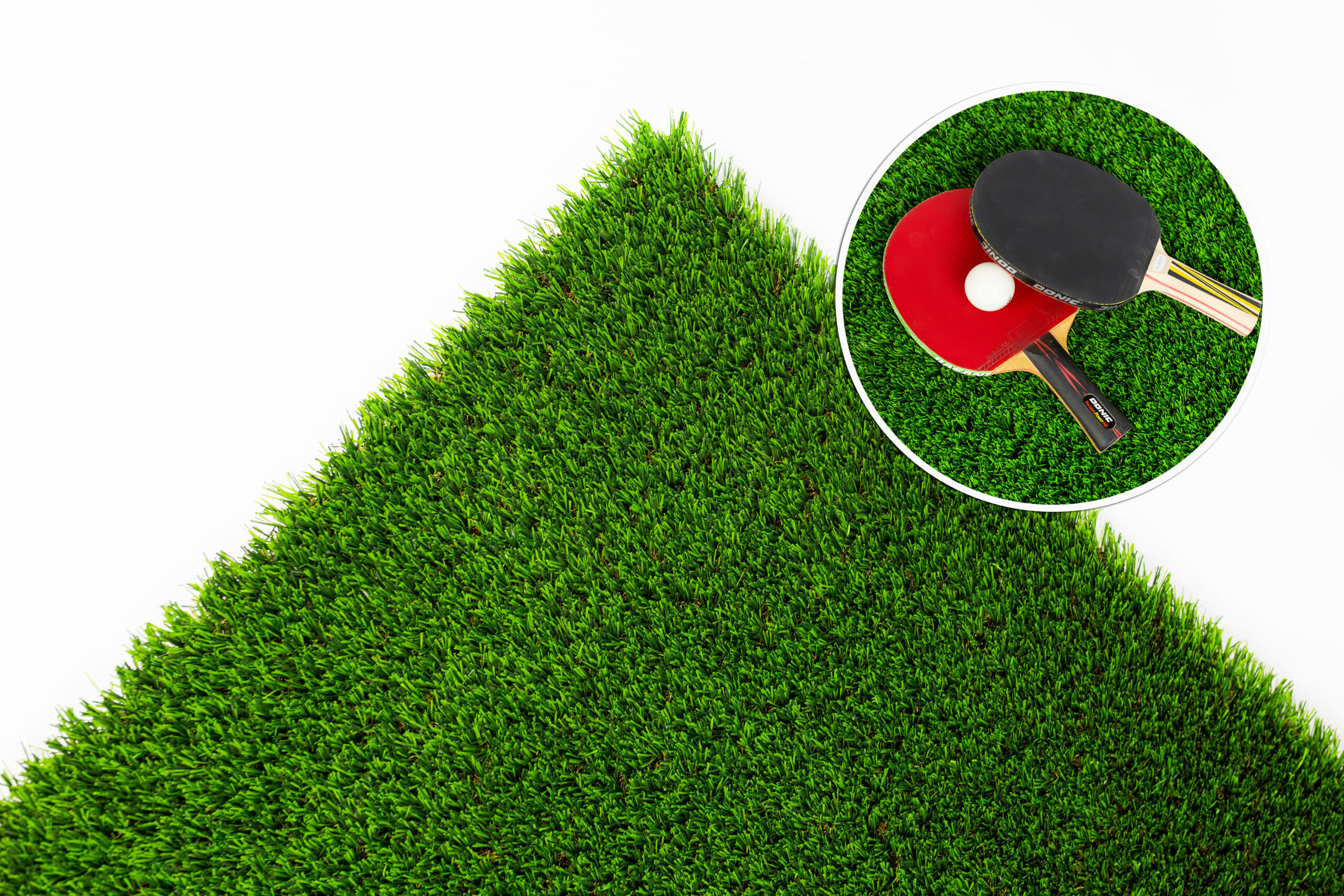 Lisa-Hielscher-SportSpielAllround-Emotion2