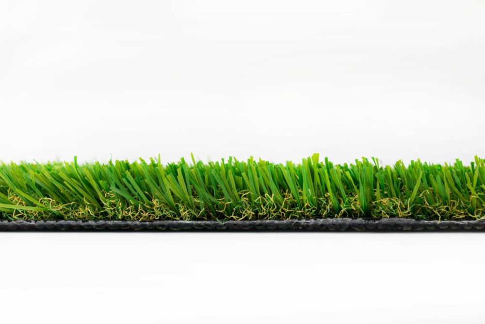 Alternative view of Musterstück Sport + Spiel - Premium