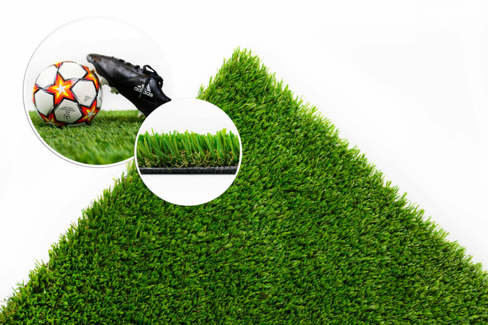 Lisa-Hielscher-SportSpielPremium-313