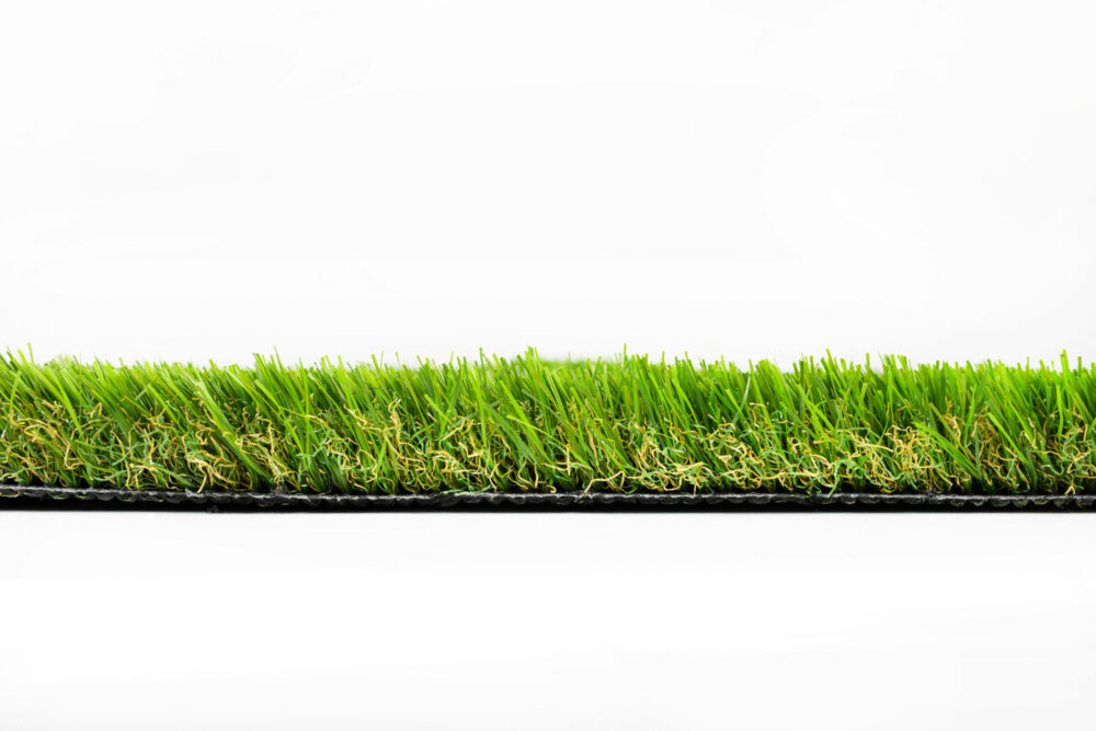 Alternative view of Sport + Spiel - Soft